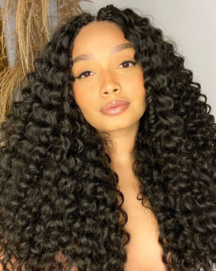 extension Crochet Braids Ser Mulher 1 730x913 1