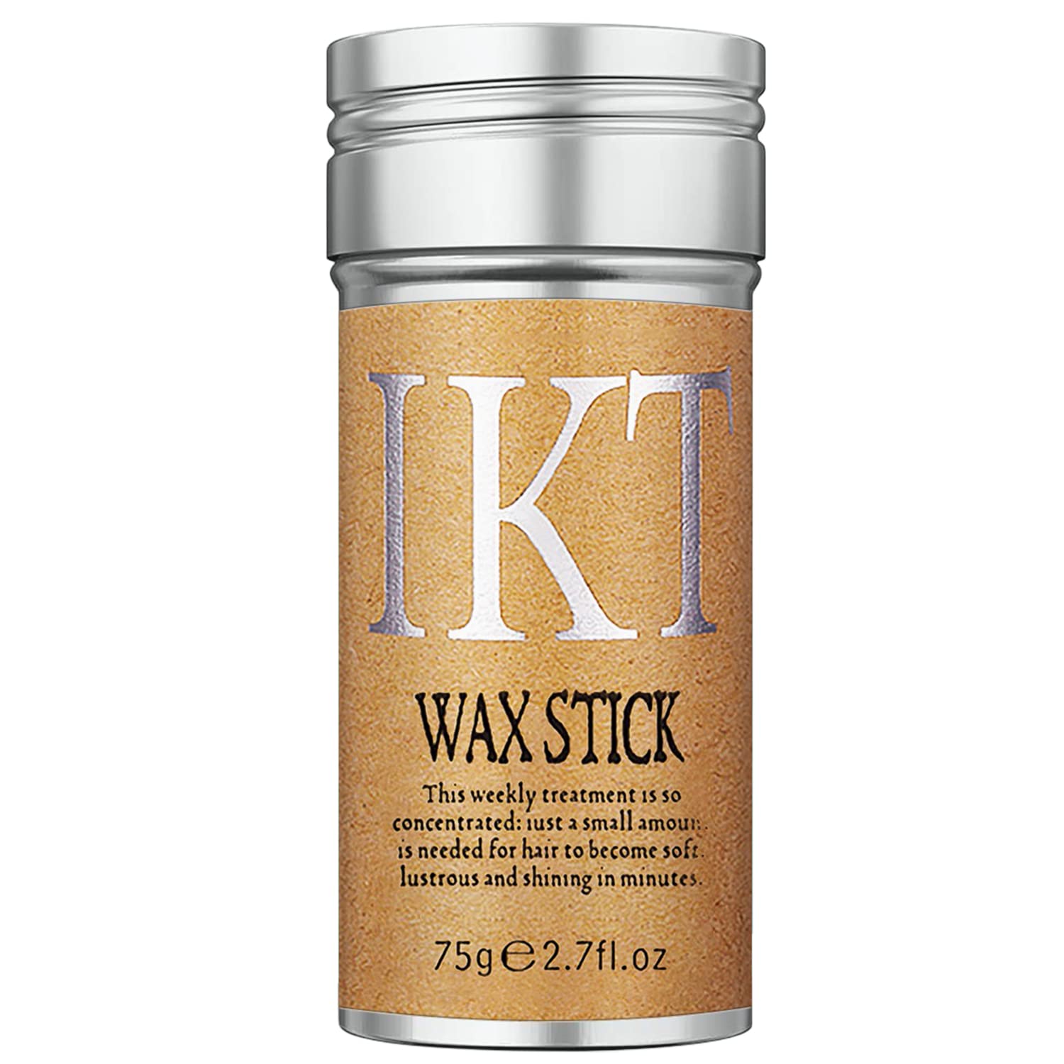 Wax Stick Hair - Image 1